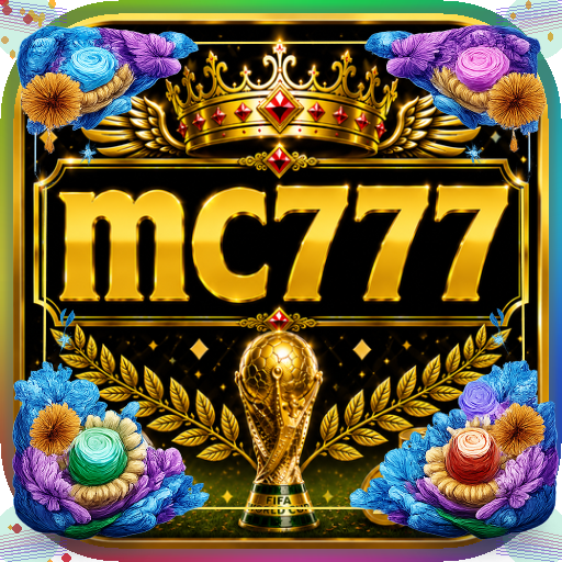 mc777 — galeri pratinjau - APK Resmi